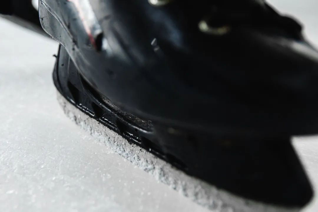 广州溜真冰、滑雪超全攻略来了！离冬奥冠军又近一步！休闲区蓝鸢梦想 - Www.slyday.coM