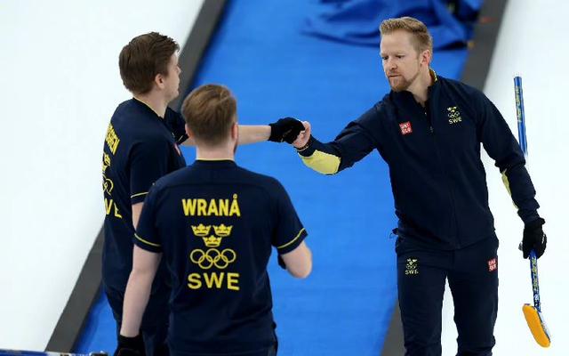 冬奥会最新金牌榜！中国队9金4银2铜第三，美国队想反超基本没戏休闲区蓝鸢梦想 - Www.slyday.coM