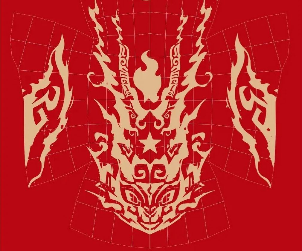 谷爱凌，金牌请放心咬！这家上海企业向你保证休闲区蓝鸢梦想 - Www.slyday.coM