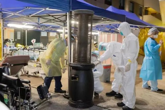 最新！广东+3，抓涉偷渡案18人休闲区蓝鸢梦想 - Www.slyday.coM