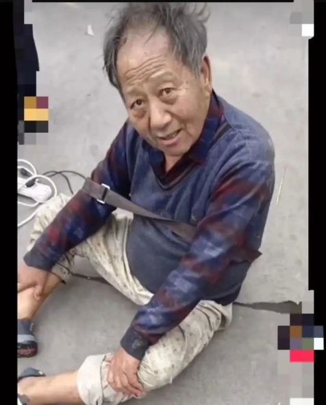 丈夫出轨多年，在ICU被妻子“拔管”：伴侣，是你生命里最后一个观众！休闲区蓝鸢梦想 - Www.slyday.coM