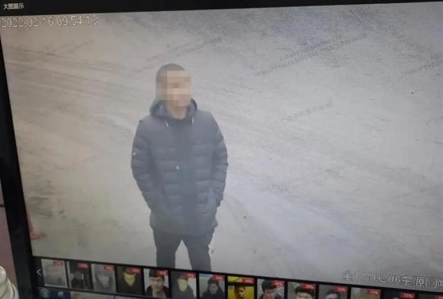 你车上乘客是逃犯！司机开免提接到警察电话，蒙了休闲区蓝鸢梦想 - Www.slyday.coM