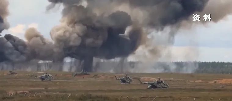 又预测？拜登声称“确信”未来几天俄罗斯要打乌克兰……休闲区蓝鸢梦想 - Www.slyday.coM