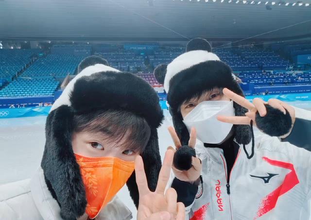 冬奥会最新金牌榜！中国队9金4银2铜第三，美国队想反超基本没戏休闲区蓝鸢梦想 - Www.slyday.coM