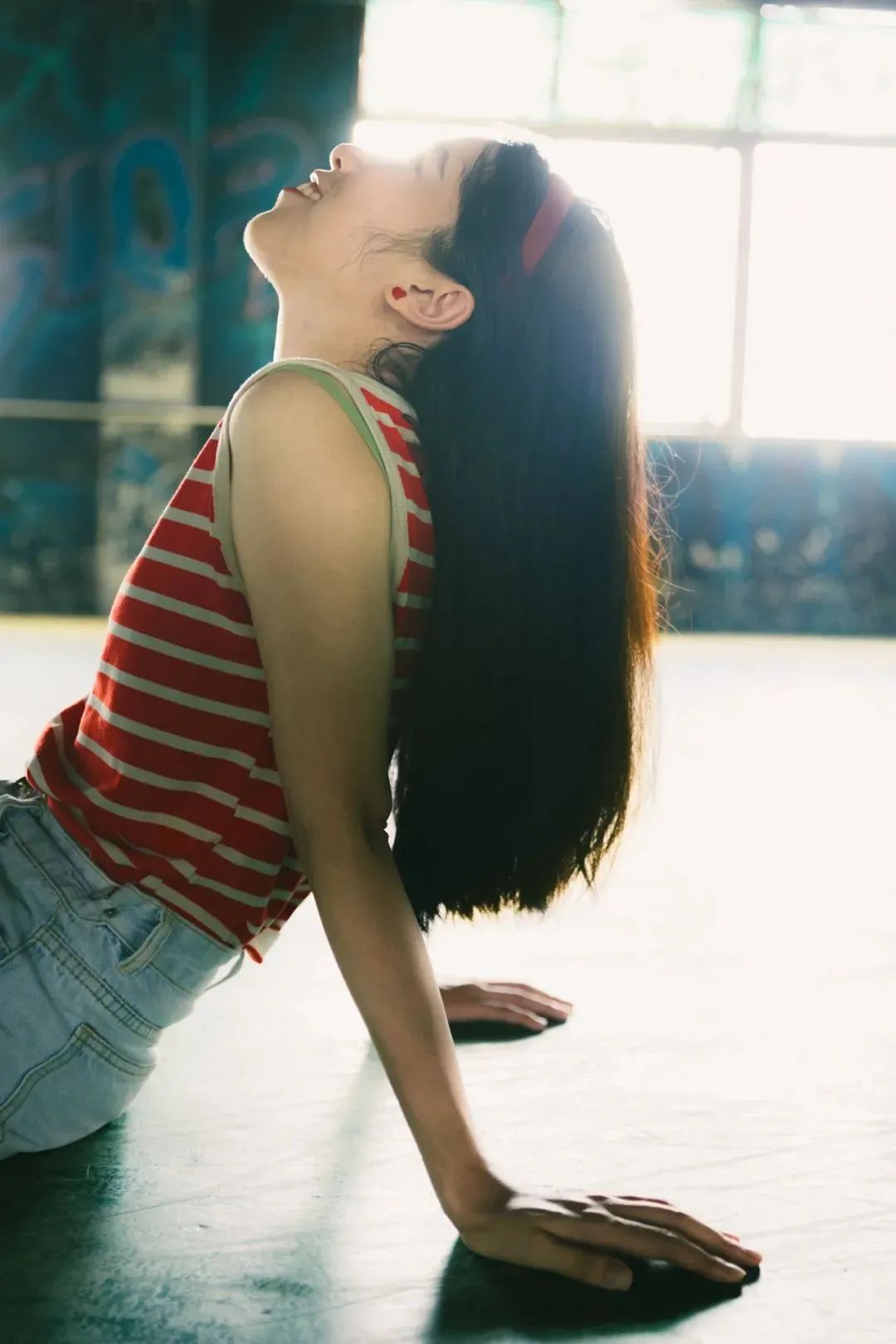 广州溜真冰、滑雪超全攻略来了！离冬奥冠军又近一步！休闲区蓝鸢梦想 - Www.slyday.coM