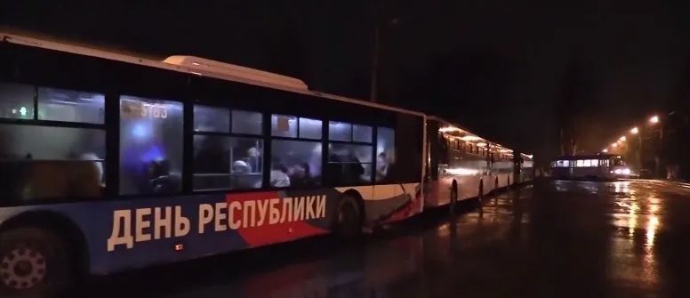 又预测？拜登声称“确信”未来几天俄罗斯要打乌克兰……休闲区蓝鸢梦想 - Www.slyday.coM