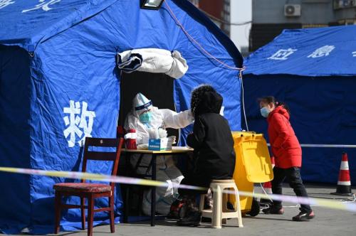 内蒙古24小时内新增本土确诊病例52例 初判为探亲引起的输入疫情休闲区蓝鸢梦想 - Www.slyday.coM