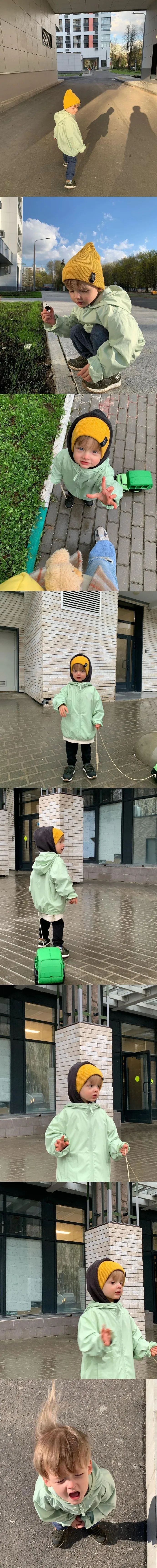 谁能拒绝一个有鲨鱼齿的小帅哥这个小家伙好可爱