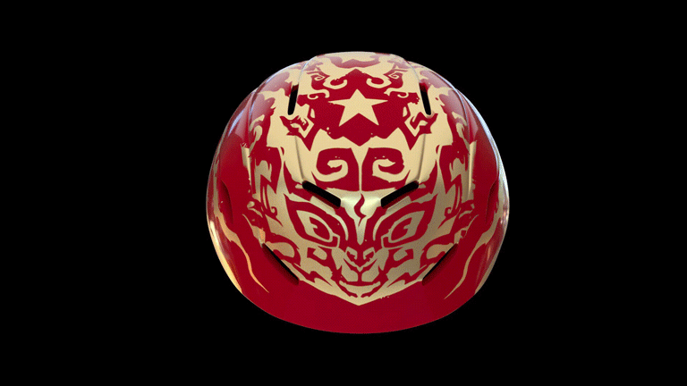 谷爱凌，金牌请放心咬！这家上海企业向你保证休闲区蓝鸢梦想 - Www.slyday.coM