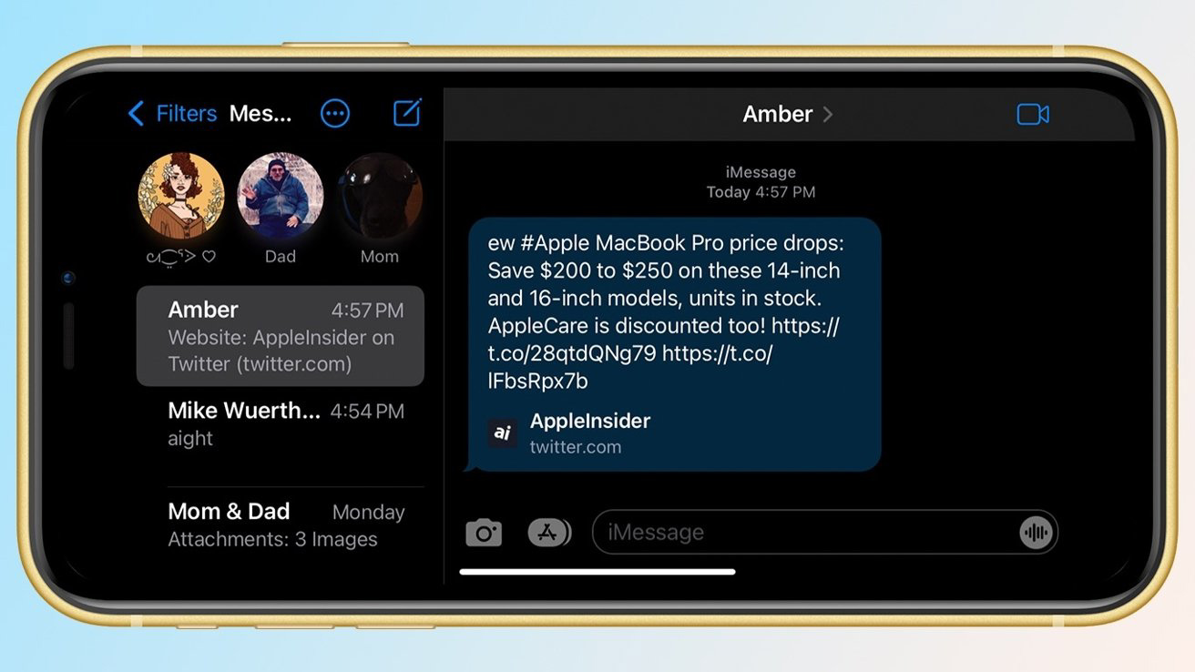 twitter怎么看别人推文 7cce-3622c26e2ec2b78a377835dcdc673112.jpg