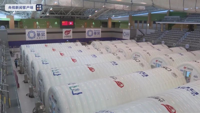 最新！广东+3，抓涉偷渡案18人休闲区蓝鸢梦想 - Www.slyday.coM