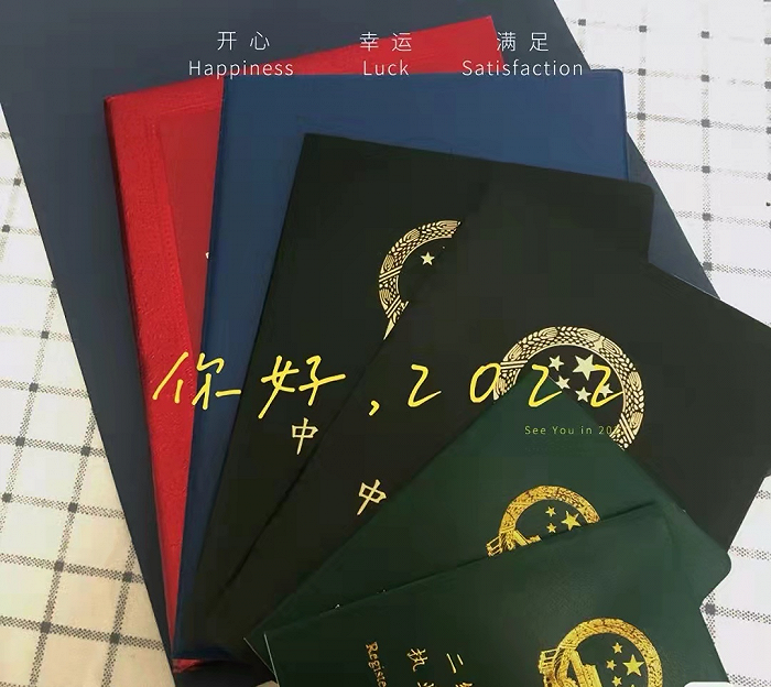 考证上瘾的中年人有人成功转型薪资翻倍有人被坑努力白费