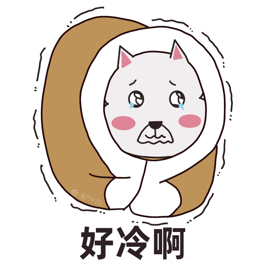 最低休闲区蓝鸢梦想 - Www.slyday.coM