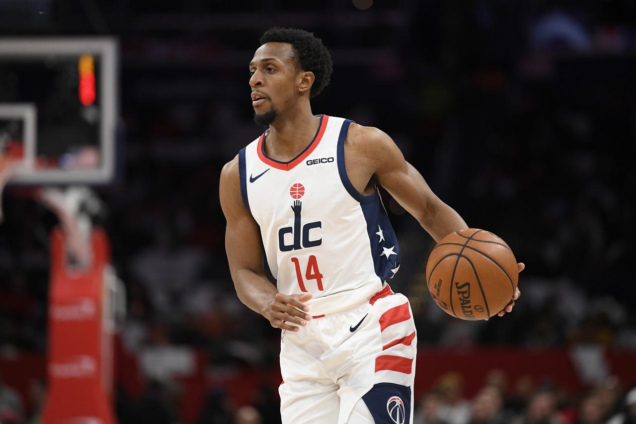 I休闲区蓝鸢梦想 - Www.slyday.coM