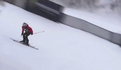 广州溜真冰、滑雪超全攻略来了！离冬奥冠军又近一步！休闲区蓝鸢梦想 - Www.slyday.coM