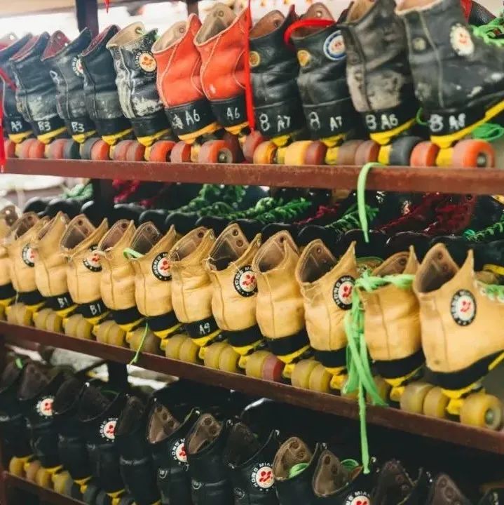 广州溜真冰、滑雪超全攻略来了！离冬奥冠军又近一步！休闲区蓝鸢梦想 - Www.slyday.coM