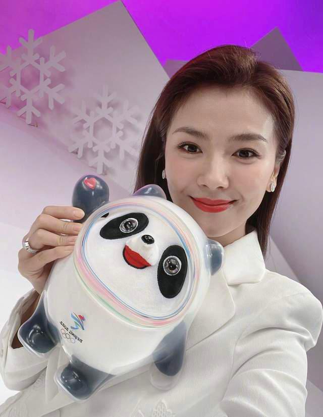 台星郭美珠外出拍戏数月,留丈夫和护工在家,回来后发现珠宝被盗|台湾