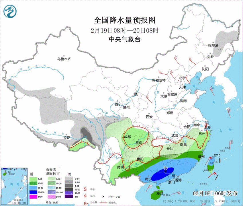 最低休闲区蓝鸢梦想 - Www.slyday.coM