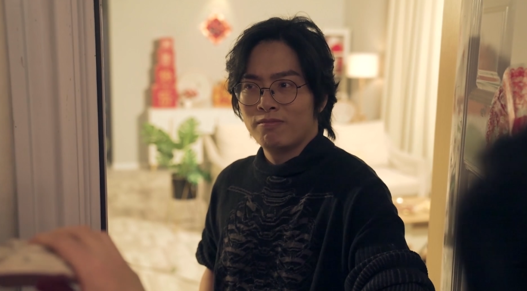 找来1165位up主,b站搞了一台"超持久"的游戏春晚__财经头条