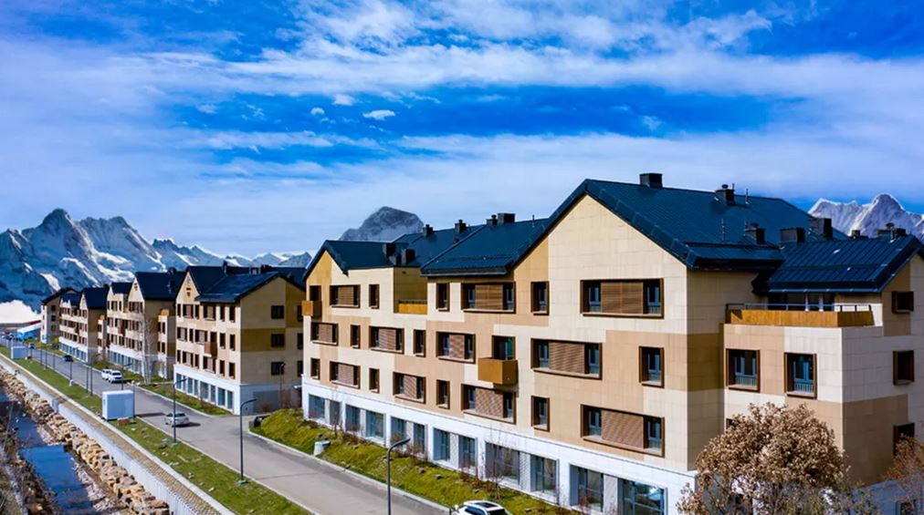 谷爱凌，金牌请放心咬！这家上海企业向你保证休闲区蓝鸢梦想 - Www.slyday.coM