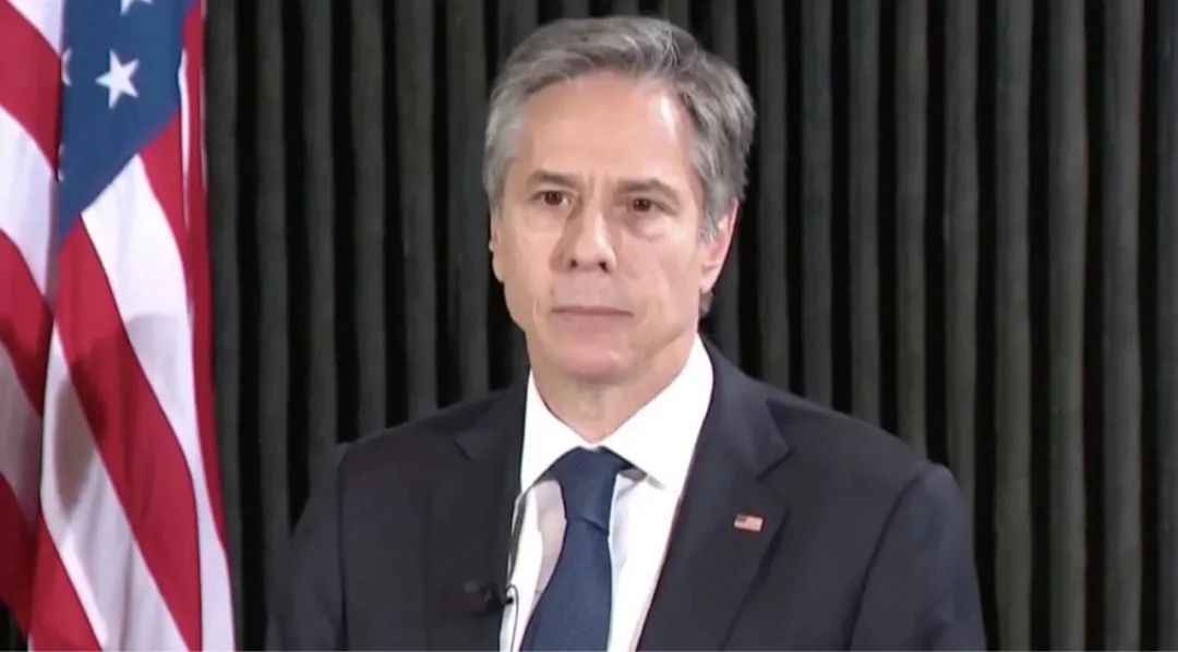 又预测？拜登声称“确信”未来几天俄罗斯要打乌克兰……休闲区蓝鸢梦想 - Www.slyday.coM