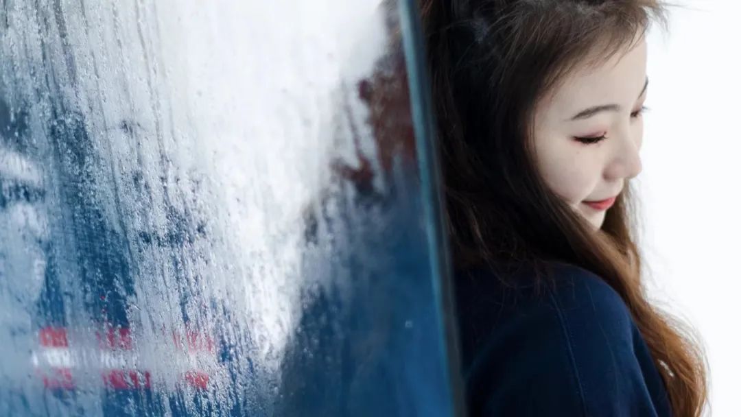 广州溜真冰、滑雪超全攻略来了！离冬奥冠军又近一步！休闲区蓝鸢梦想 - Www.slyday.coM