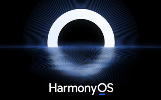 华为Mate 30 Pro、荣耀Play4T Pro开启HarmonyOS 2新版本内测招募