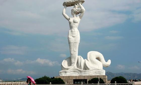 除了初一和十五，正月20也是大日子：记得吃2样顺利一整年休闲区蓝鸢梦想 - Www.slyday.coM