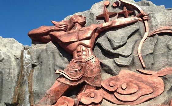 除了初一和十五，正月20也是大日子：记得吃2样顺利一整年休闲区蓝鸢梦想 - Www.slyday.coM