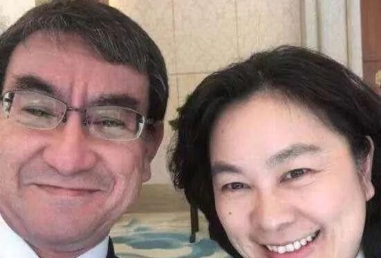 羽生结弦失败,引华春莹关注!北京冬奥会奥组委收到特殊的任务休闲区蓝鸢梦想 - Www.slyday.coM