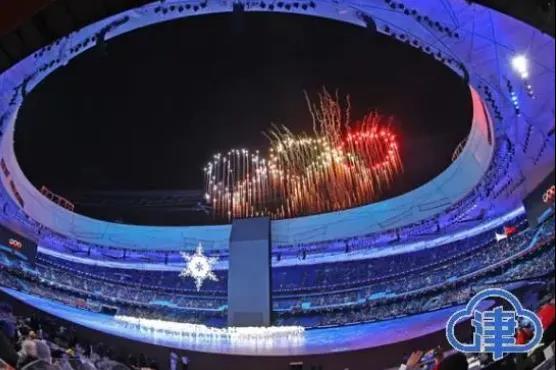 北京2022年冬奥会20日看点：闭幕式中国红碰撞冰雪蓝！上演米兰8分钟休闲区蓝鸢梦想 - Www.slyday.coM