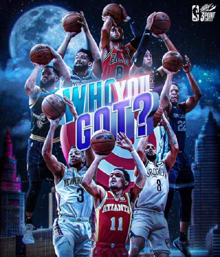 恭喜唐斯！以29分成绩夺得2022全明星三分球大赛冠军！休闲区蓝鸢梦想 - Www.slyday.coM