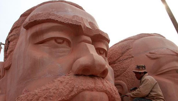 除了初一和十五，正月20也是大日子：记得吃2样顺利一整年休闲区蓝鸢梦想 - Www.slyday.coM