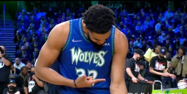 唐斯当选三分大赛冠军!赛前赔率垫底,打破库里纪录+NBA历史首人休闲区蓝鸢梦想 - Www.slyday.coM