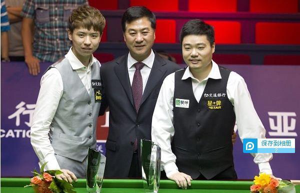 奇葩肖国栋迟到被判0204遭横扫6年前记错时间直接出局