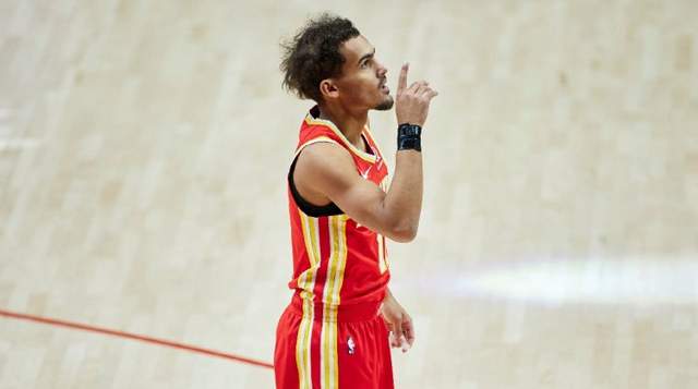 恭喜唐斯！以29分成绩夺得2022全明星三分球大赛冠军！休闲区蓝鸢梦想 - Www.slyday.coM