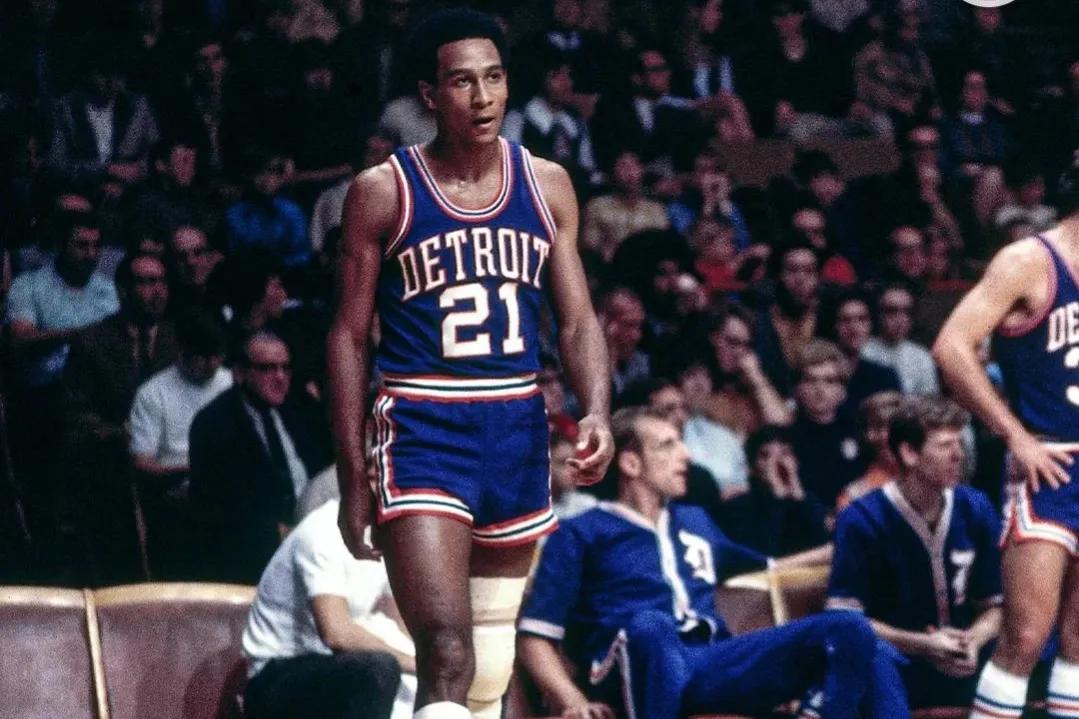 底特律活塞新賽季陣容深度解析