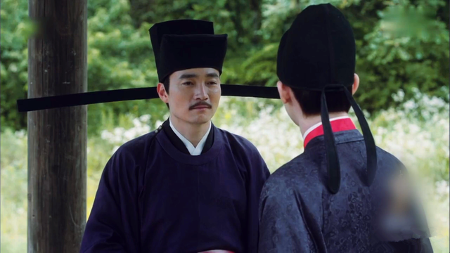 杜鹃声里斜阳暮斜阳树斜阳曙秦观这句诗用哪个字最好