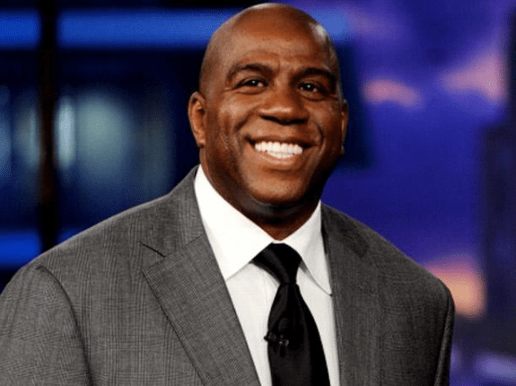 NBA球星总资产谁最多？老詹还在猛涨，乔丹奥尼尔等人缩水了休闲区蓝鸢梦想 - Www.slyday.coM