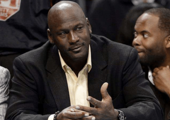 NBA球星总资产谁最多？老詹还在猛涨，乔丹奥尼尔等人缩水了休闲区蓝鸢梦想 - Www.slyday.coM