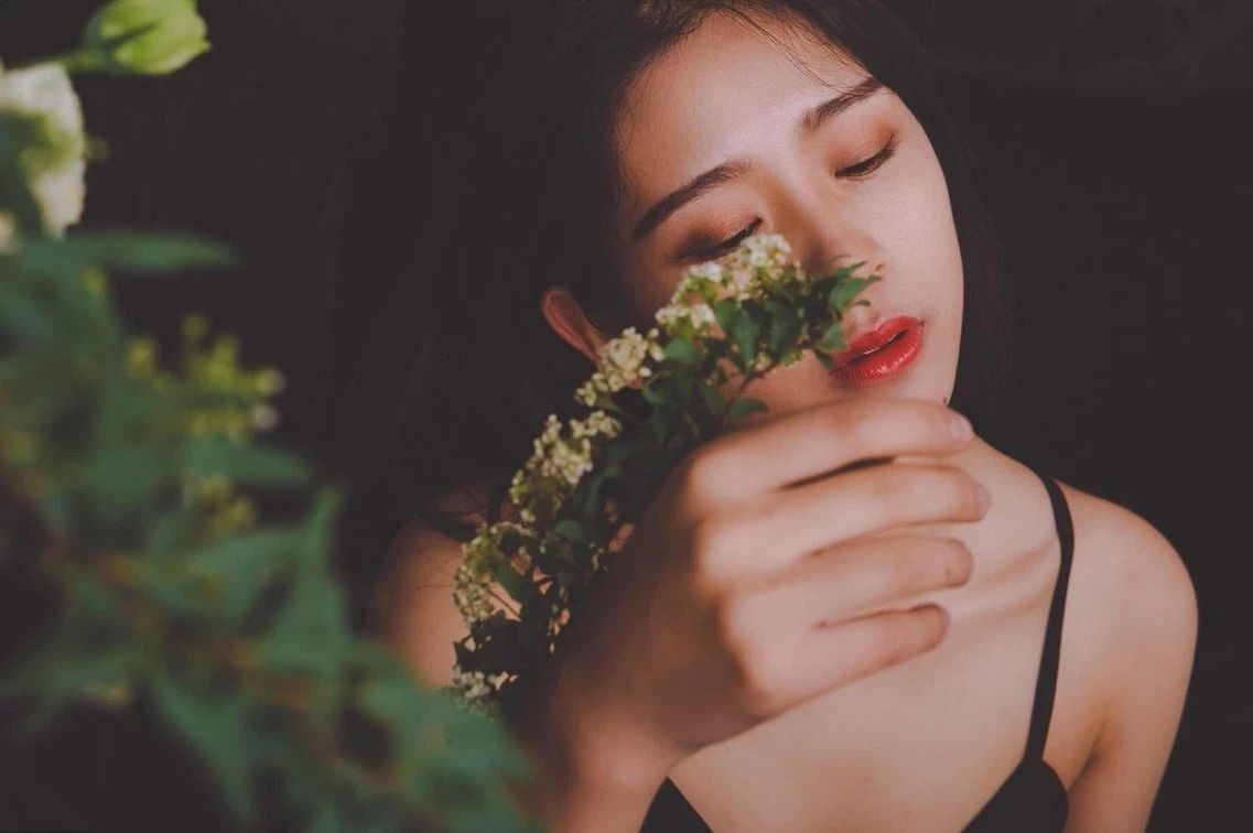 《人世间》冯化成提离婚，说没有爱过的原因，女人看懂就不会哭了休闲区蓝鸢梦想 - Www.slyday.coM