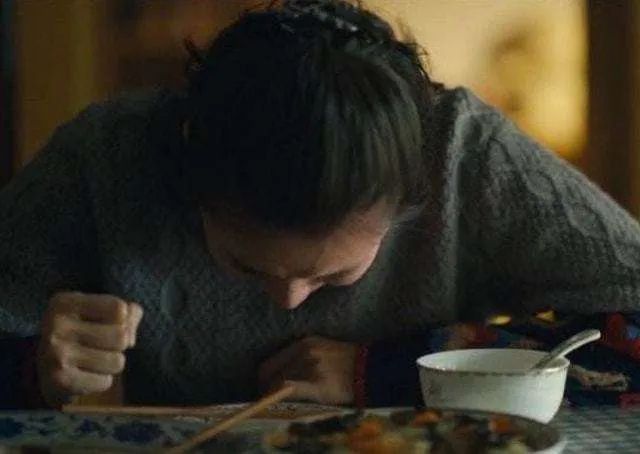 《人世间》冯化成提离婚，说没有爱过的原因，女人看懂就不会哭了休闲区蓝鸢梦想 - Www.slyday.coM