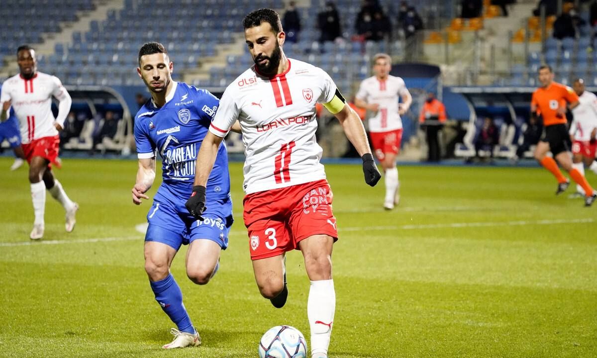 今日足球马赛vs克莱蒙波尔多vs摩纳哥