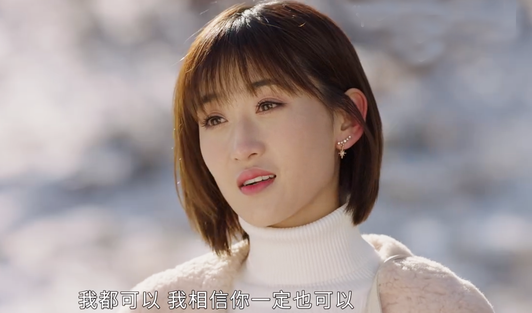 乡村爱情5朵金花大洗牌3大网红槽点满满5个妈妈角色打酱油