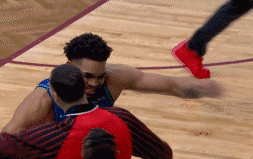 NBA三分大赛真精彩，特雷杨绝杀晋级，唐斯“超越库里”问鼎休闲区蓝鸢梦想 - Www.slyday.coM