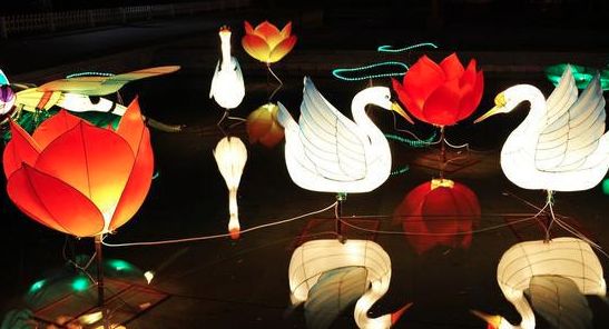 除了初一和十五，正月20也是大日子：记得吃2样顺利一整年休闲区蓝鸢梦想 - Www.slyday.coM