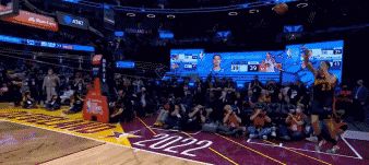 全明星扣篮大赛第二名在勇士队内都进不了扣篮大赛决赛!休闲区蓝鸢梦想 - Www.slyday.coM 全明星扣篮大赛第二名在勇士队内都进不了扣篮大赛决赛!休闲区蓝鸢梦想 - Www.slyday.coM