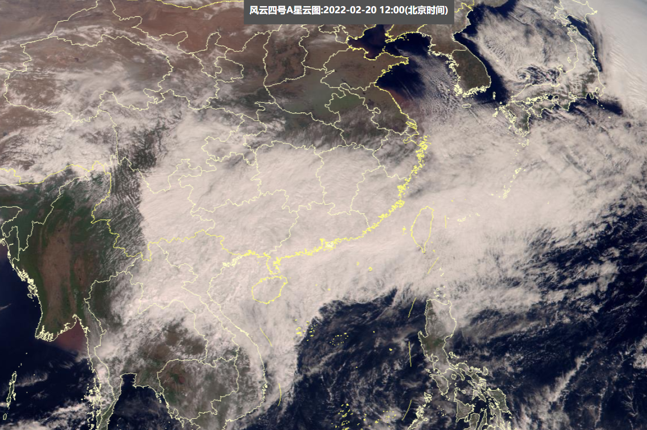 广州塔顶逼近零度,广州下雪真不远了?分析:福州昆明可能性更大休闲区蓝鸢梦想 - Www.slyday.coM 广州塔顶逼近零度,广州下雪真不远了?分析:福州昆明可能性更大休闲区蓝鸢梦想 - Www.slyday.coM