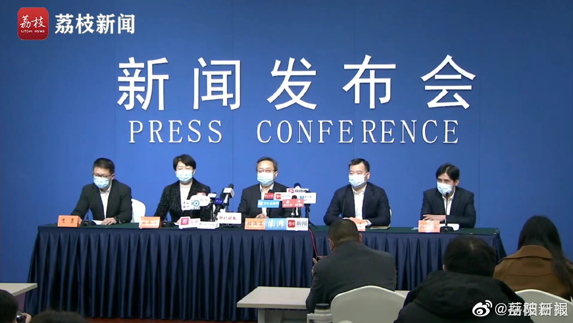 苏州新增确诊病例7例苏州本轮累计报告确诊88例无症状23例休闲区蓝鸢梦想 - Www.slyday.coM