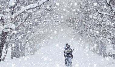 天气预报:雨水节气遇下雪,是倒春寒来了吗?看谚语咋说休闲区蓝鸢梦想 - Www.slyday.coM 天气预报:雨水节气遇下雪,是倒春寒来了吗?看谚语咋说休闲区蓝鸢梦想 - Www.slyday.coM